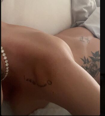 Yonamarques leaked private photo uncensored HD quality