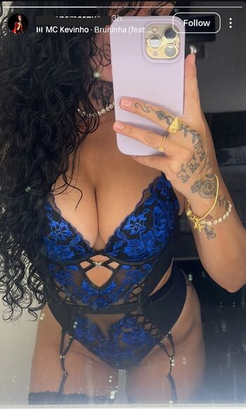 Yonamarques leaked private photo uncensored HD quality