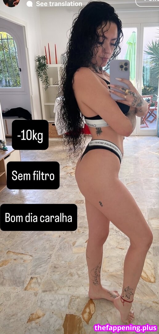 Page/ leaked private photo uncensored HD quality