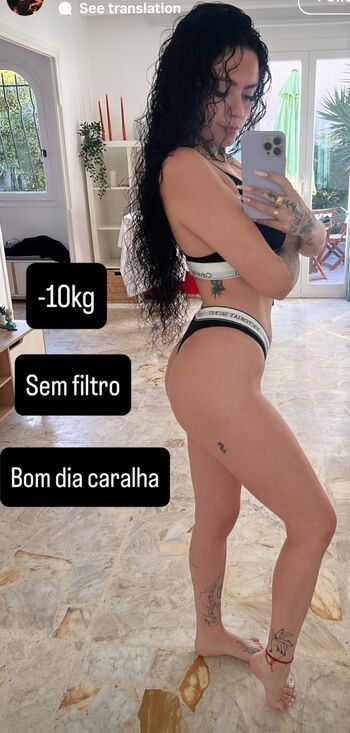 Yonamarques leaked private photo uncensored HD quality