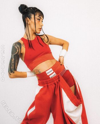 Yoshiko page leaked private photo uncensored HD quality