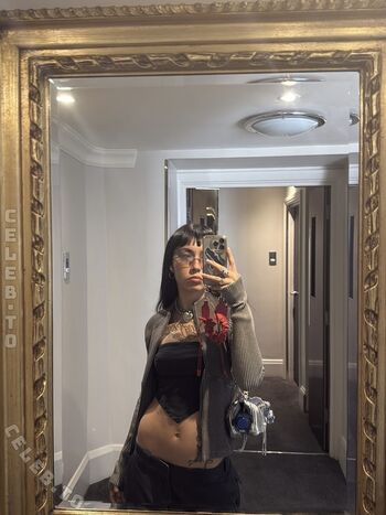 Yoshiko leaked private photo uncensored HD quality