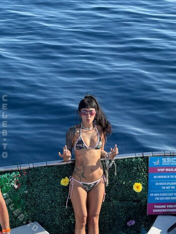 Yoshiko leaked private photo uncensored HD quality