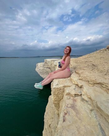 Youpayastro leaked private photo uncensored HD quality