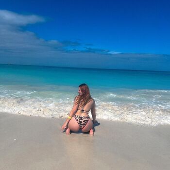 Youpayastro leaked private photo uncensored HD quality