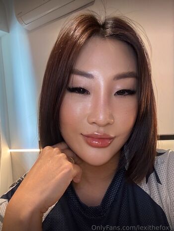 Your amber page leaked private photo uncensored HD quality