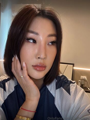 Your amber page leaked private photo uncensored HD quality