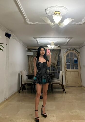 Your dolls page leaked private photo uncensored HD quality