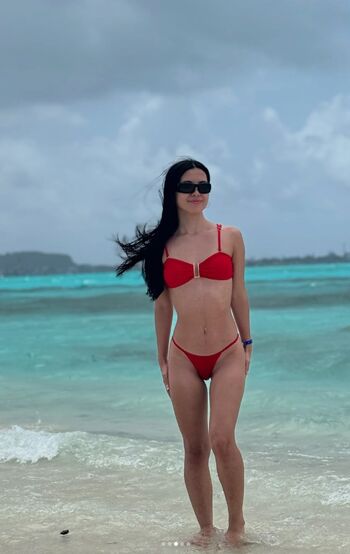 Your dolls page leaked private photo uncensored HD quality