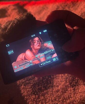 Yourmomsmarsbar page leaked private photo uncensored HD quality