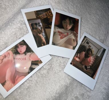Yourmomsmarsbar leaked private photo uncensored HD quality