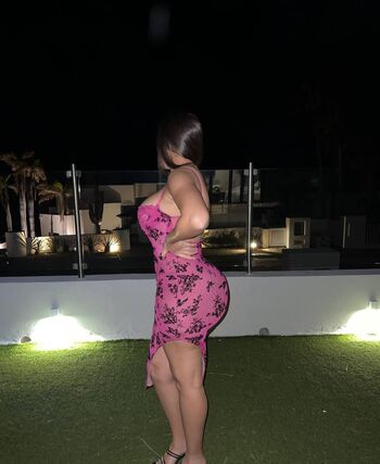 Yousra elgattari leaked private photo uncensored HD quality