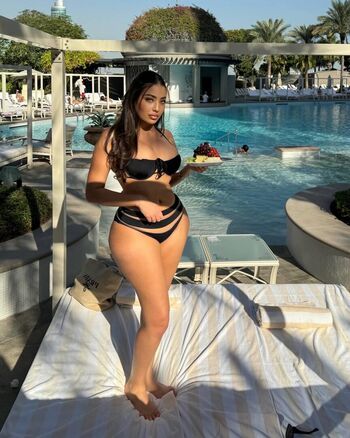Yousra elgattari leaked private photo uncensored HD quality