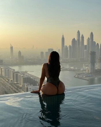 Yousra elgattari leaked private photo uncensored HD quality