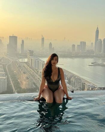 Yousra elgattari leaked private photo uncensored HD quality