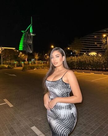 Yousra elgattari leaked private photo uncensored HD quality