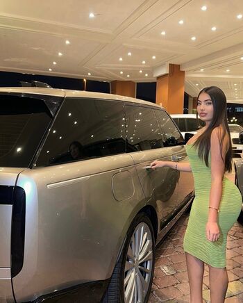 Yousra elgattari leaked private photo uncensored HD quality