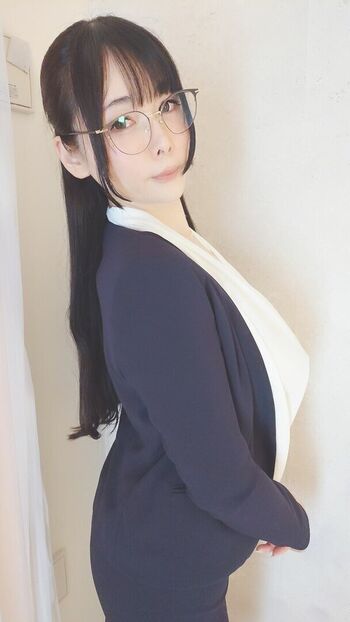 Yui okada page leaked private photo uncensored HD quality