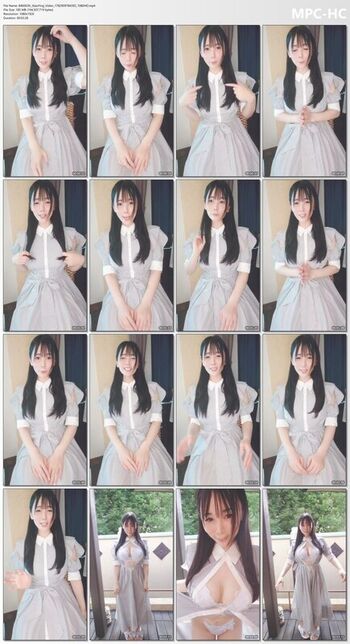 Yui okada page leaked private photo uncensored HD quality