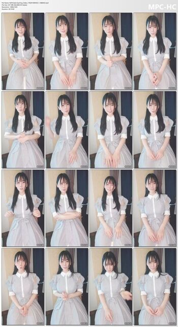Yui okada page leaked private photo uncensored HD quality