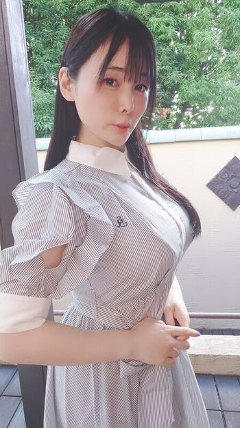 Yui okada page leaked private photo uncensored HD quality