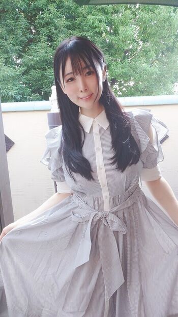 Yui okada page leaked private photo uncensored HD quality