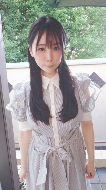 Yui okada page leaked private photo uncensored HD quality