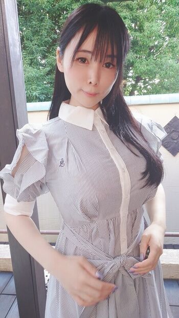 Yui okada page leaked private photo uncensored HD quality