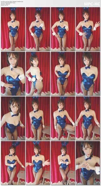 Yui okada page leaked private photo uncensored HD quality