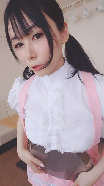 Yui okada page leaked private photo uncensored HD quality