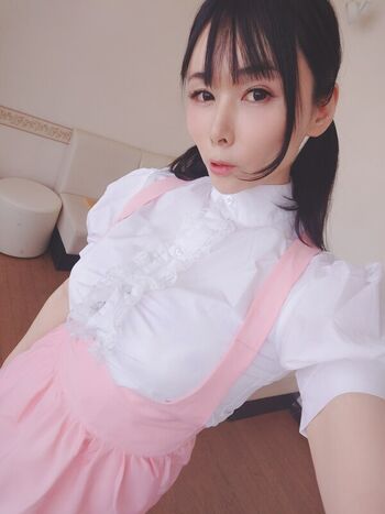 Yui okada page leaked private photo uncensored HD quality