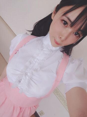 Yui okada page leaked private photo uncensored HD quality