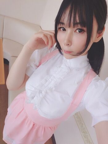 Yui okada page leaked private photo uncensored HD quality