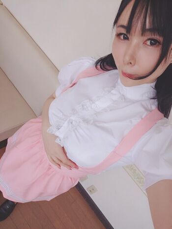Yui okada page leaked private photo uncensored HD quality