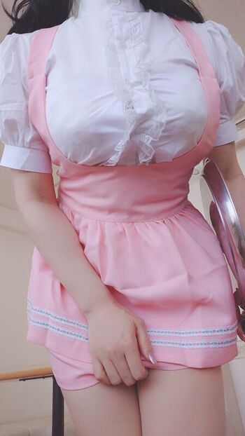 Yui okada page leaked private photo uncensored HD quality