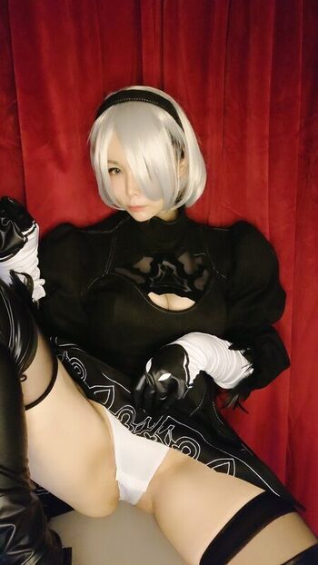 Yui okada page leaked private photo uncensored HD quality