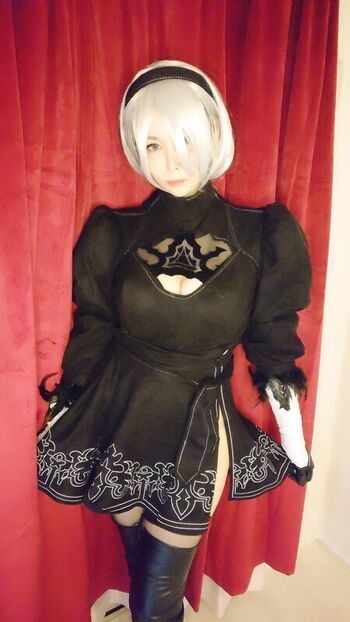 Yui okada page leaked private photo uncensored HD quality