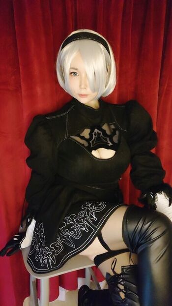 Yui okada page leaked private photo uncensored HD quality