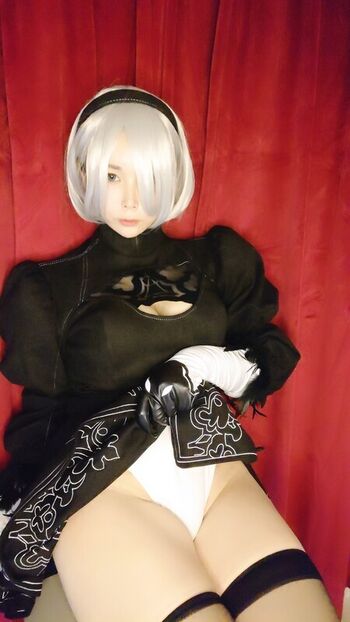 Yui okada page leaked private photo uncensored HD quality