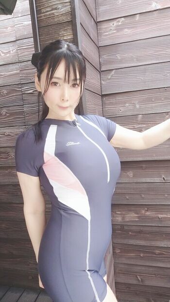 Yui okada page leaked private photo uncensored HD quality