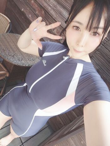 Yui okada leaked private photo uncensored HD quality