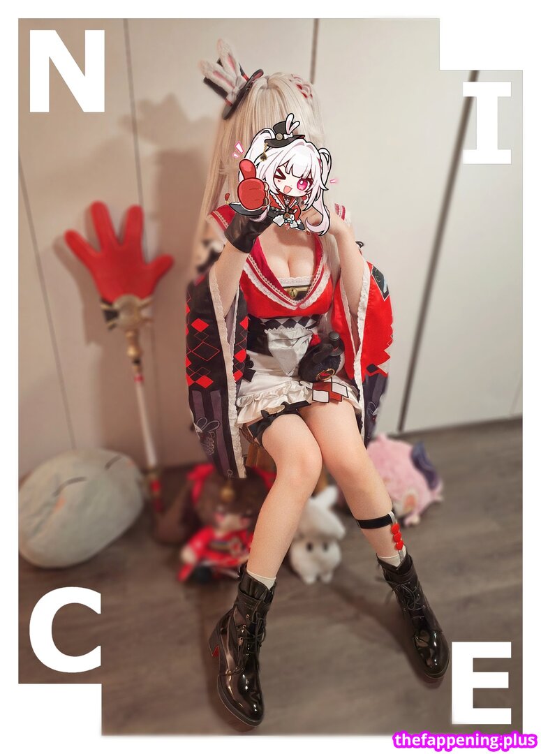 Page/ leaked private photo uncensored HD quality