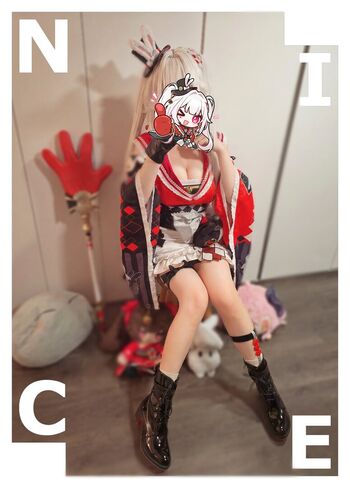 Yuikai leaked private photo uncensored HD quality