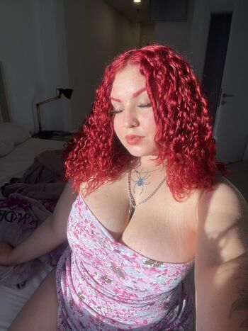 Yuli mala leaked private photo uncensored HD quality