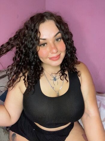 Yuli mala leaked private photo uncensored HD quality