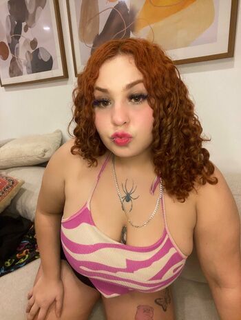 Yuli mala leaked private photo uncensored HD quality