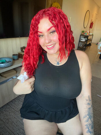 Yuli mala leaked private photo uncensored HD quality