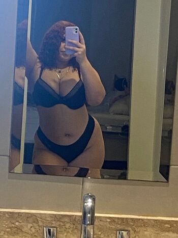 Yuli mala leaked private photo uncensored HD quality