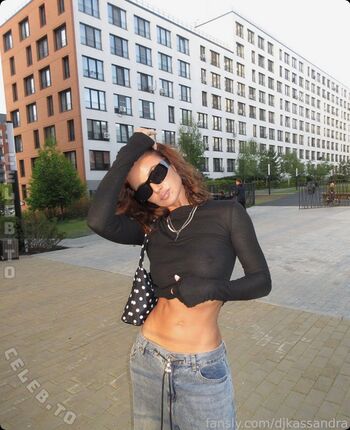Yuliya lazarenko page leaked private photo uncensored HD quality
