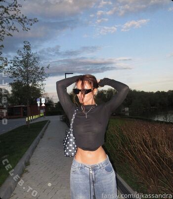 Yuliya lazarenko page leaked private photo uncensored HD quality